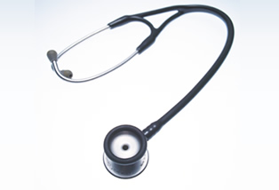 image_16 交通事故労災治療